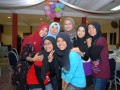 Tn CyberNight09 175
